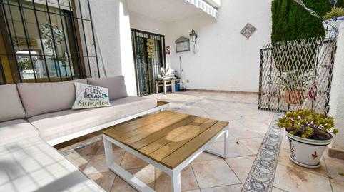 Photo 3 of House or chalet to rent in L'Albir, Alicante