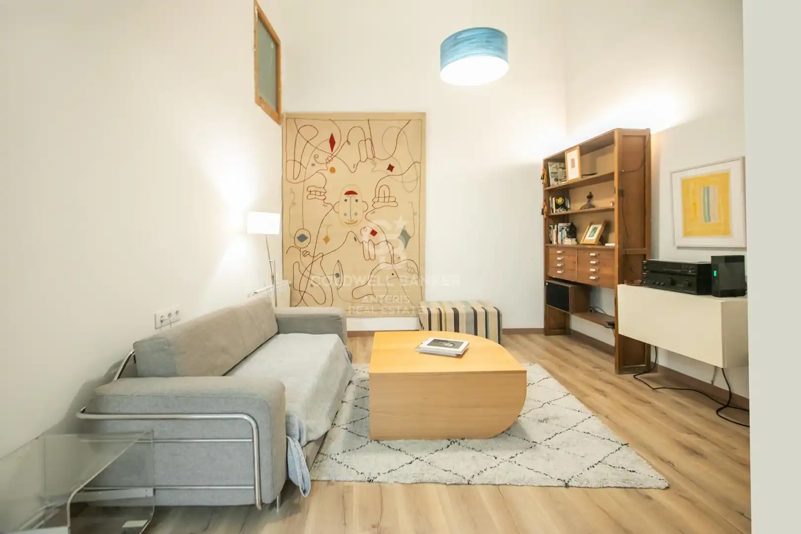 Appartement à vendre à Carrer ROSIC BIS, imagen 18