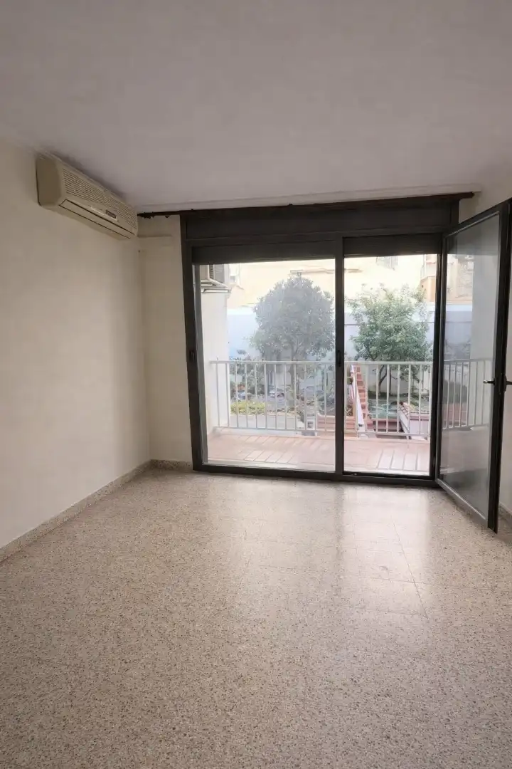 Terraza de Piso en venta en Sant Cugat del Vallès con Aire acondicionado, Calefacción y Balcón