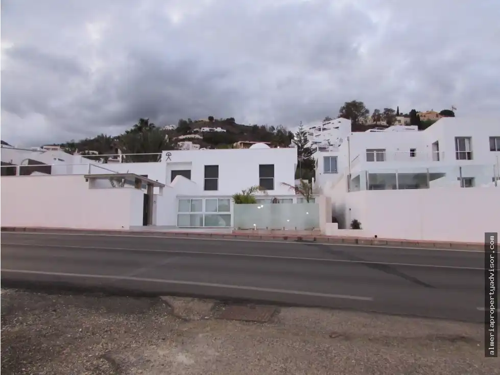 Apartment for sale in Mojácar Playa - Las Ventanicas - La Paratá, imagen 27