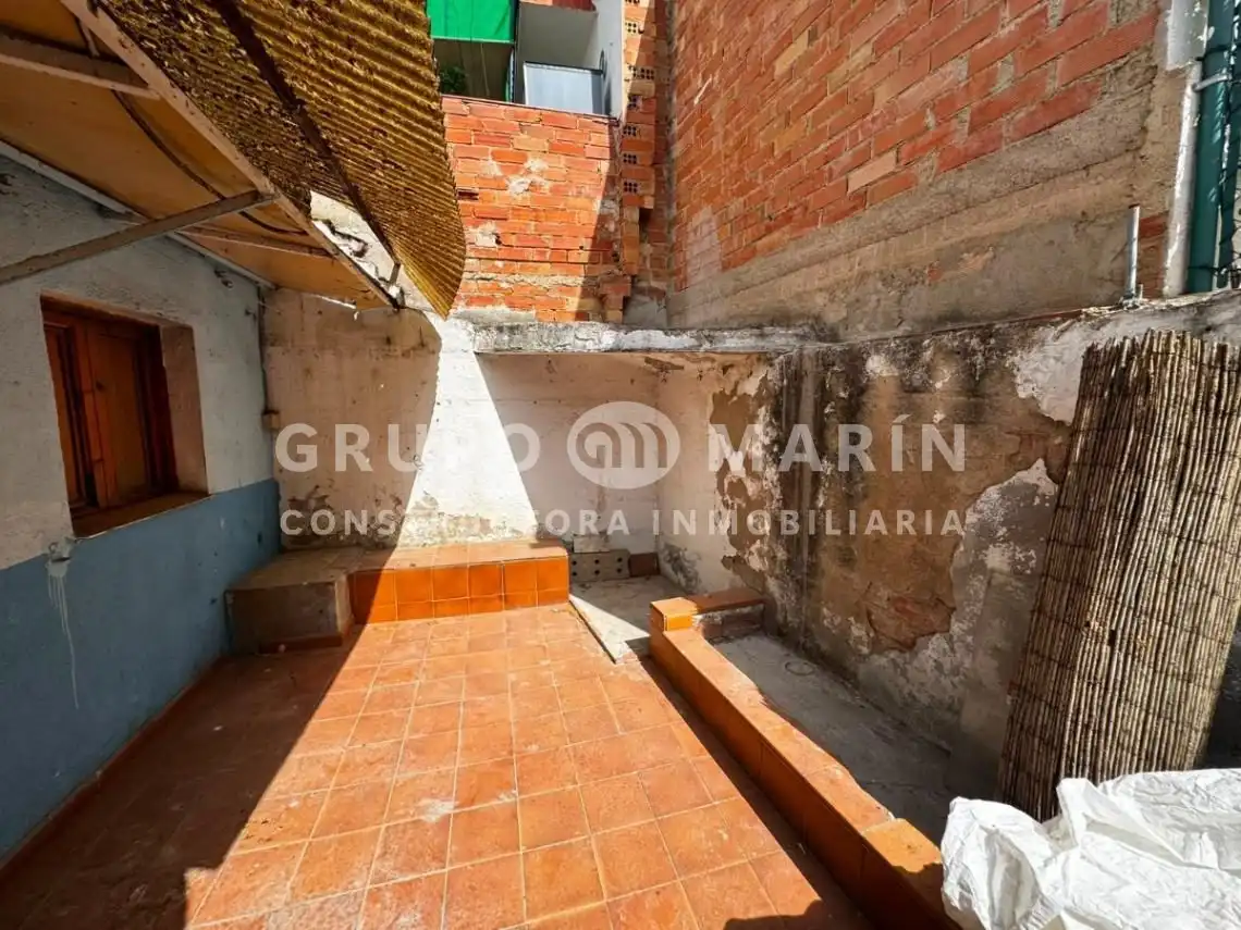 Casa o chalet en venta en Blanes con Terraza
