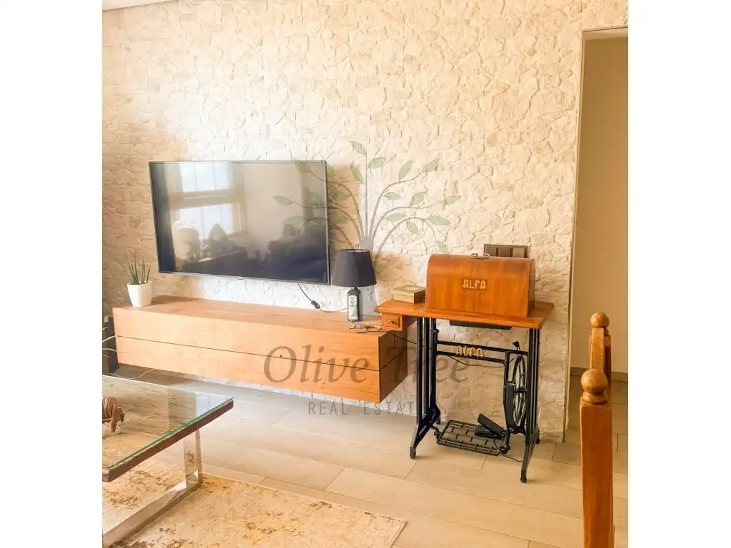 Apartament amb piscina en venda a Calle Dalies, imagen 27