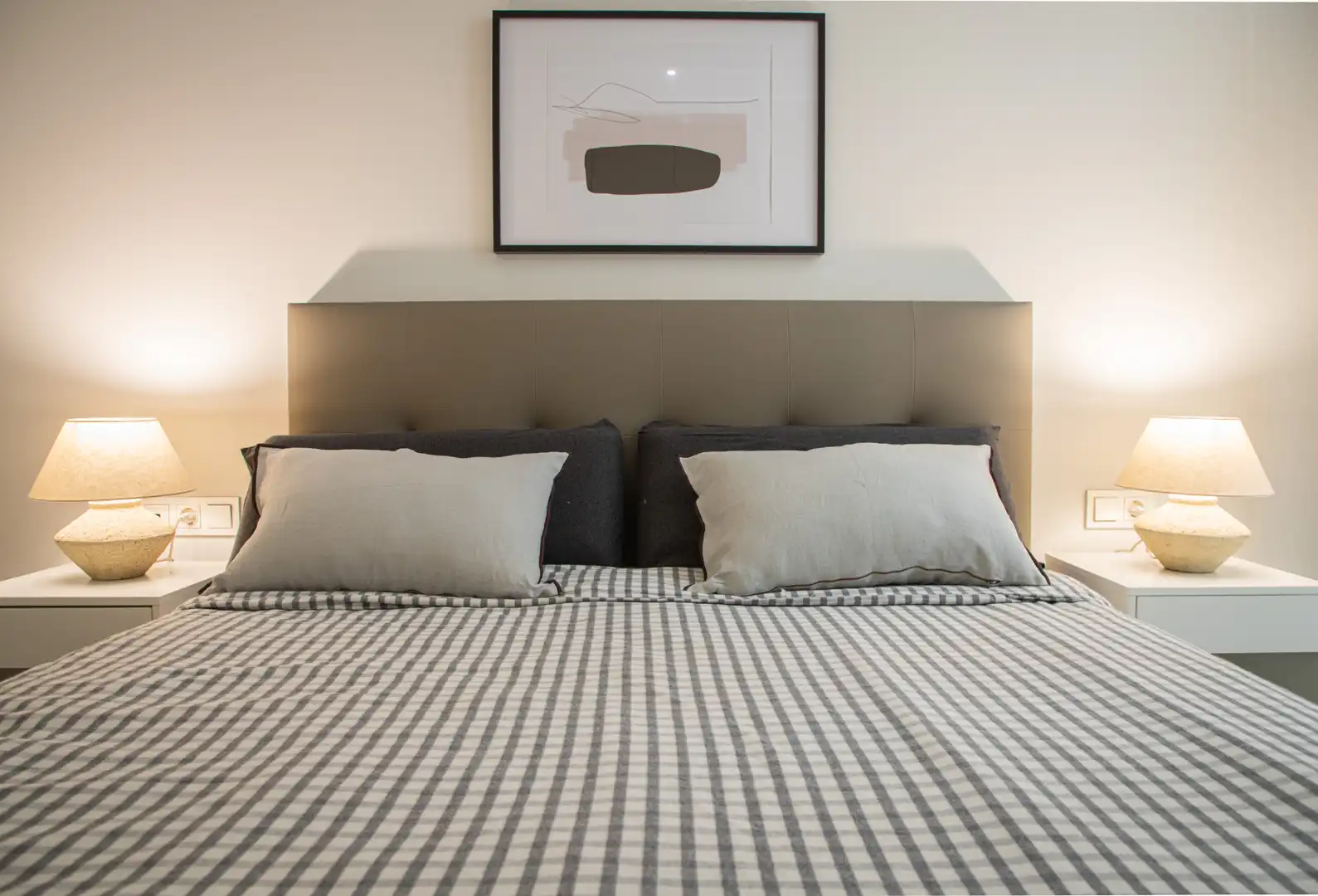 Flat with lift to rent in Calle Marqués de Paradas 22, imagen 12