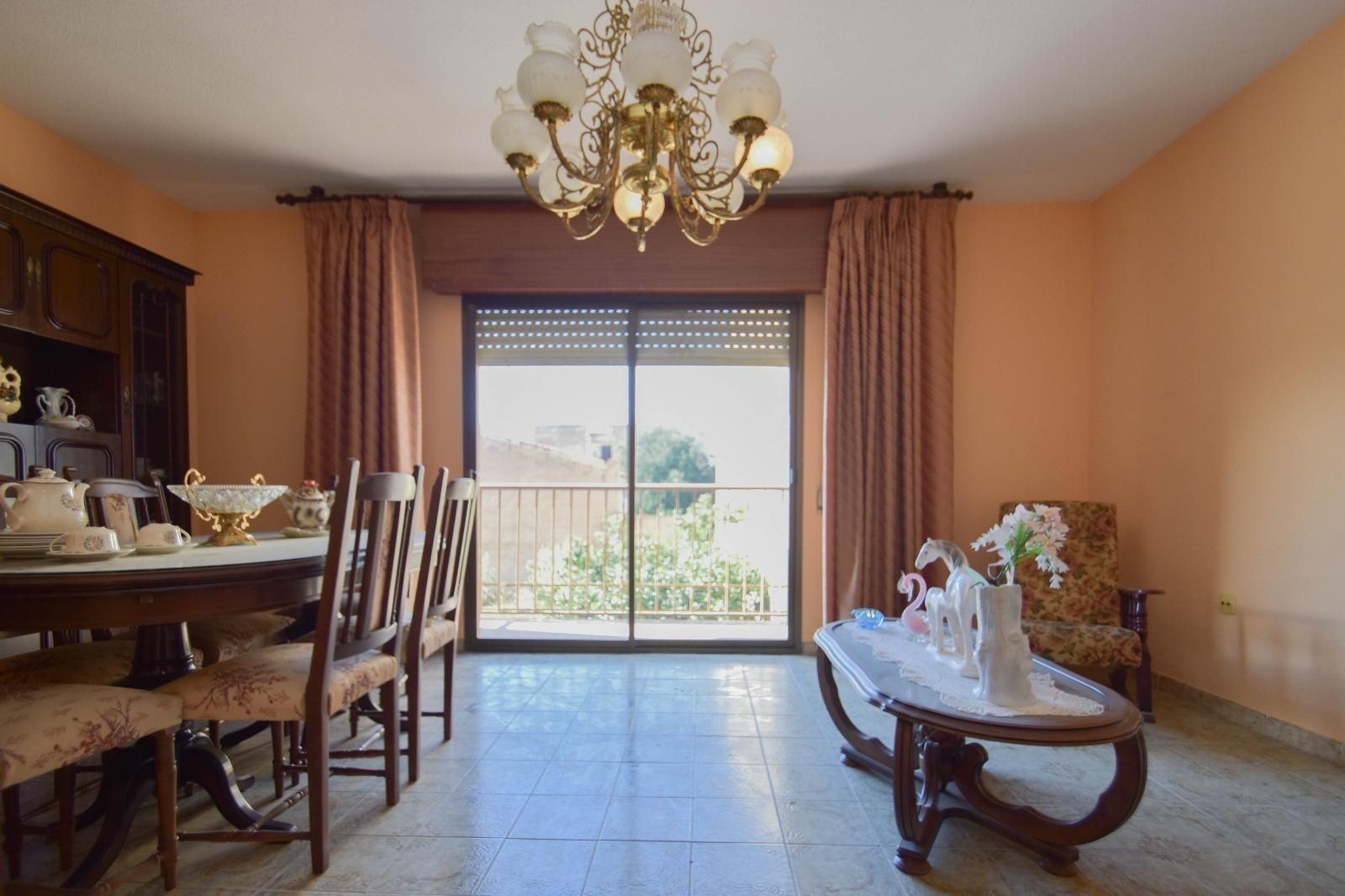 Casa o xalet en venda a  PABLO PICASSO, Dúrcal