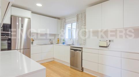 Foto 4 de Casa o xalet en venda a Ullastrell, Barcelona