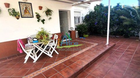 Foto 3 de Casa adosada en venta en Inglesillo, Centro - Torre de la Higuera, Almonte