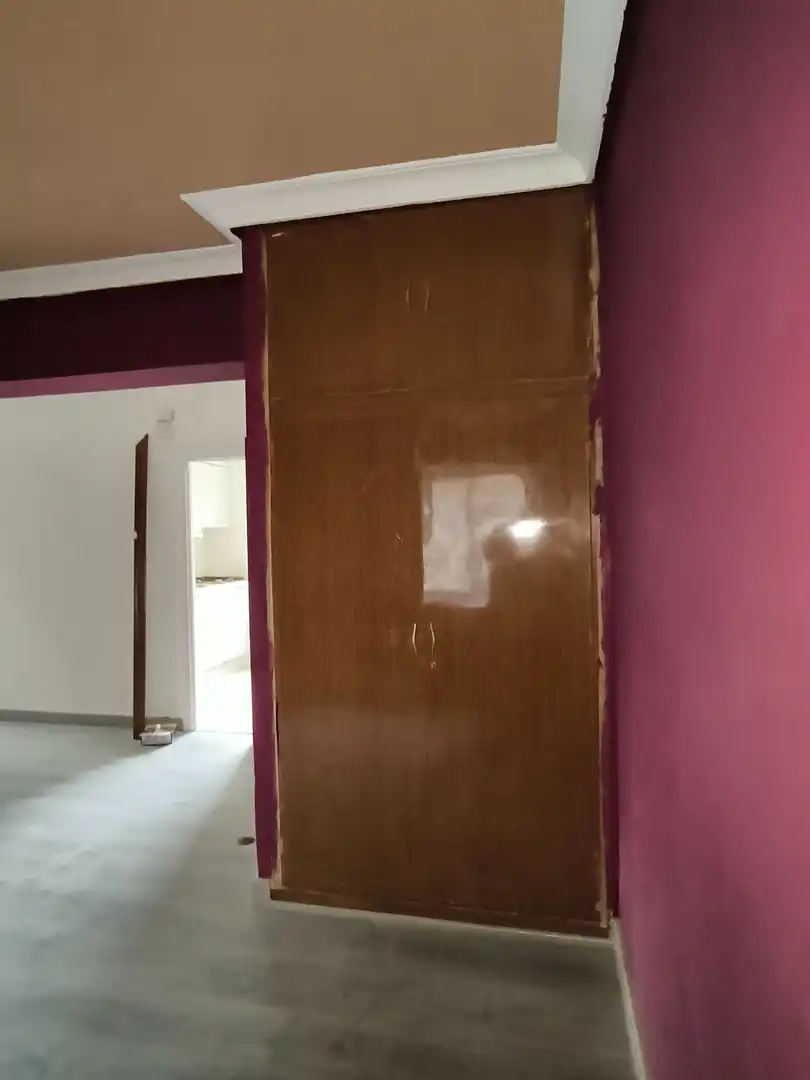 Habitación de Piso en venta en Béjar