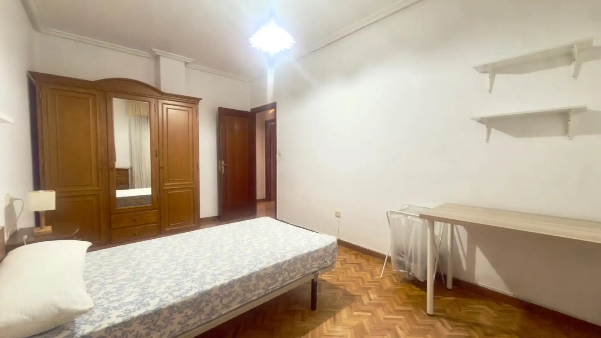 Appartement avec terrasse à vendre à TELLEIRA, imagen 42