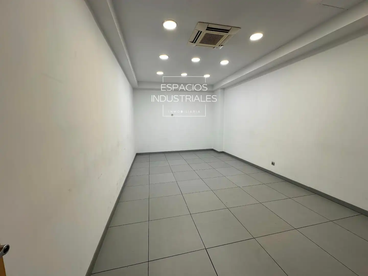 Industrial buildings for sale in Ciempozuelos