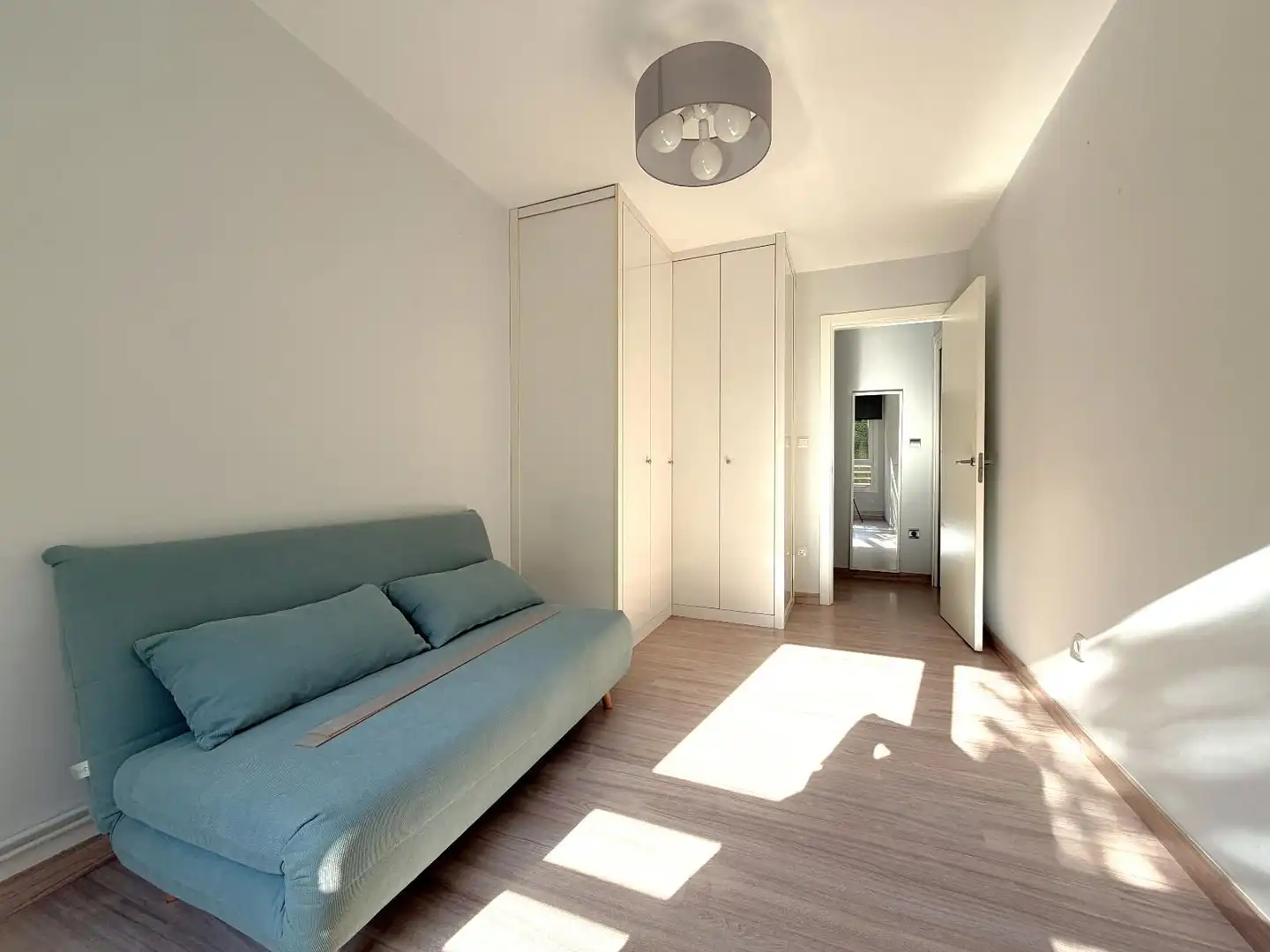Wohnung mit Terrasse zum Verkauf in Lasarte-Oria, imagen 19