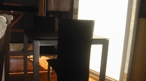 Foto 3 de Apartament en venda a Carreño, Asturias