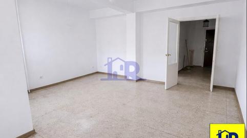Photo 3 of Flat for sale in Fermin Caballero (p.v.3), Centro, Cuenca Capital