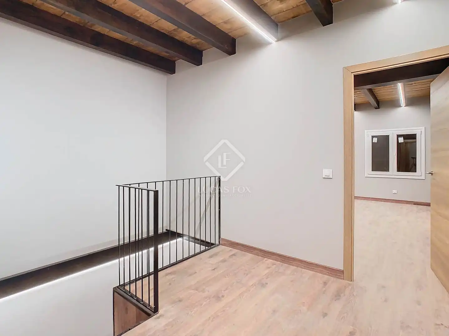 Appartement à louer à Nagol - Certers - Llumeneres, imagen 39