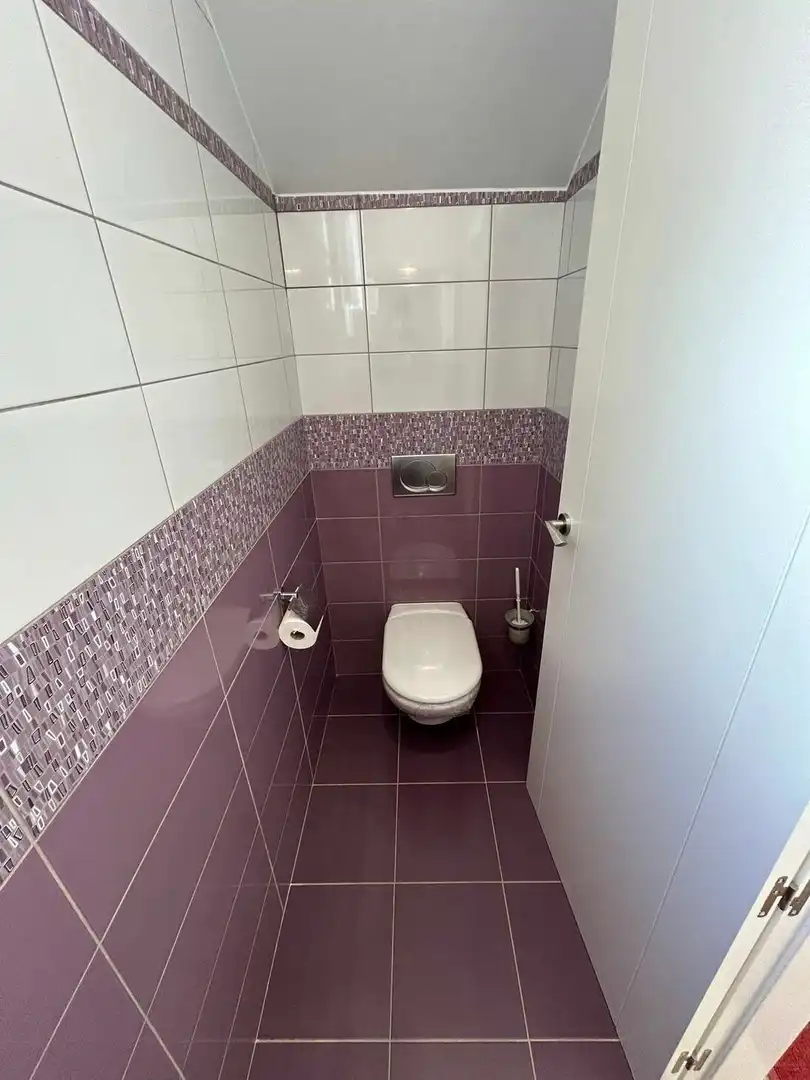 Casa con piscina in vendita a Cap Ras - Creus - Falconera, imagen 20