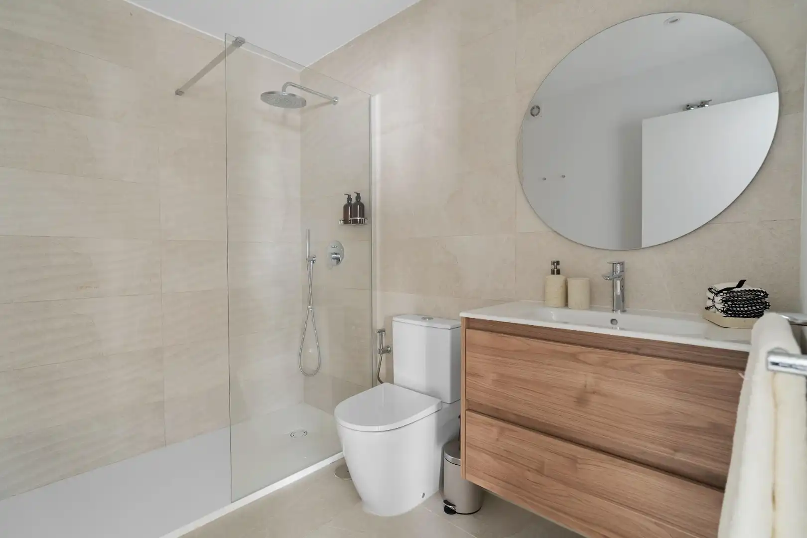 Villa con piscina in vendita a Mijas pueblo, imagen 19
