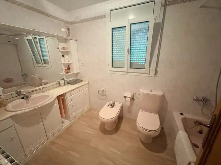 Villa avec piscine à vendre à Miami Platja, imagen 18