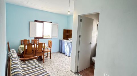 Foto 3 de Finca rústica en venta en Avenida de Los Asientos, 6, El Escobonal - Pájara, Güímar