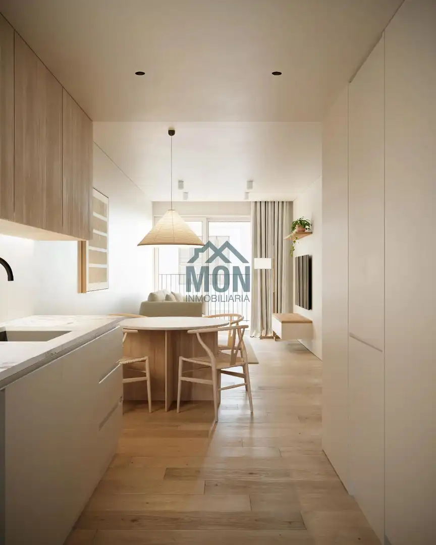 Appartement avec terrasse à vendre à Benetússer, imagen 15