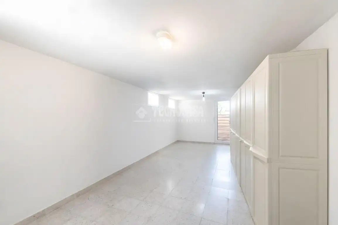 Casa o chalet en venta en Torrelodones con Calefacción, Jardín privado y Piscina