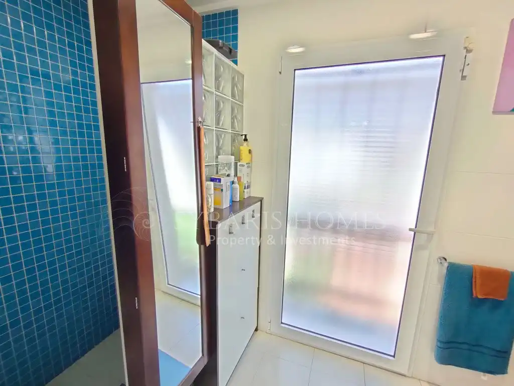 Casa o chalet en venta en Camí de les Bovetes al Mar, El Palmar - Los Molinos
