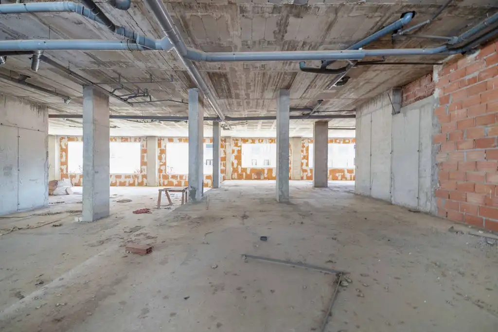 Local commercial à vendre à C/ Santa Ana, imagen 23