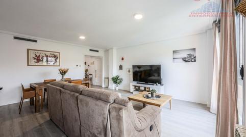 Photo 5 of Flat for sale in Golf - El Carralero, Majadahonda