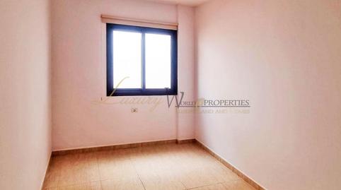 Foto 4 de Apartamento en venta en Coronel Gorrín, Tamaimo - Arguayo, Santa Cruz de Tenerife