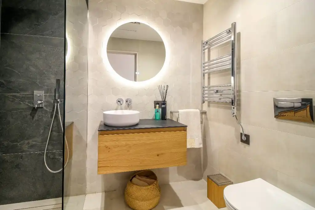 Casa o xalet en venda a Bacarés - Manresa - Bonaire