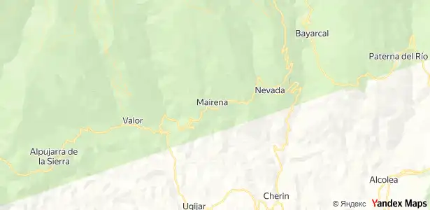 Wohnung zum Verkauf in Nevada, imagen 2