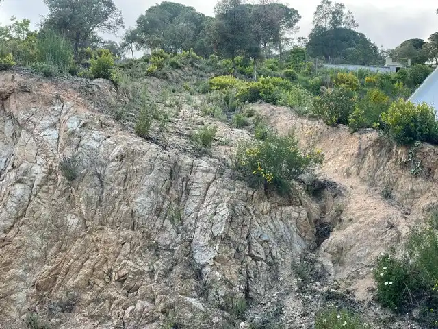 Terreno residencial en venta en Agora Park, imagen 8