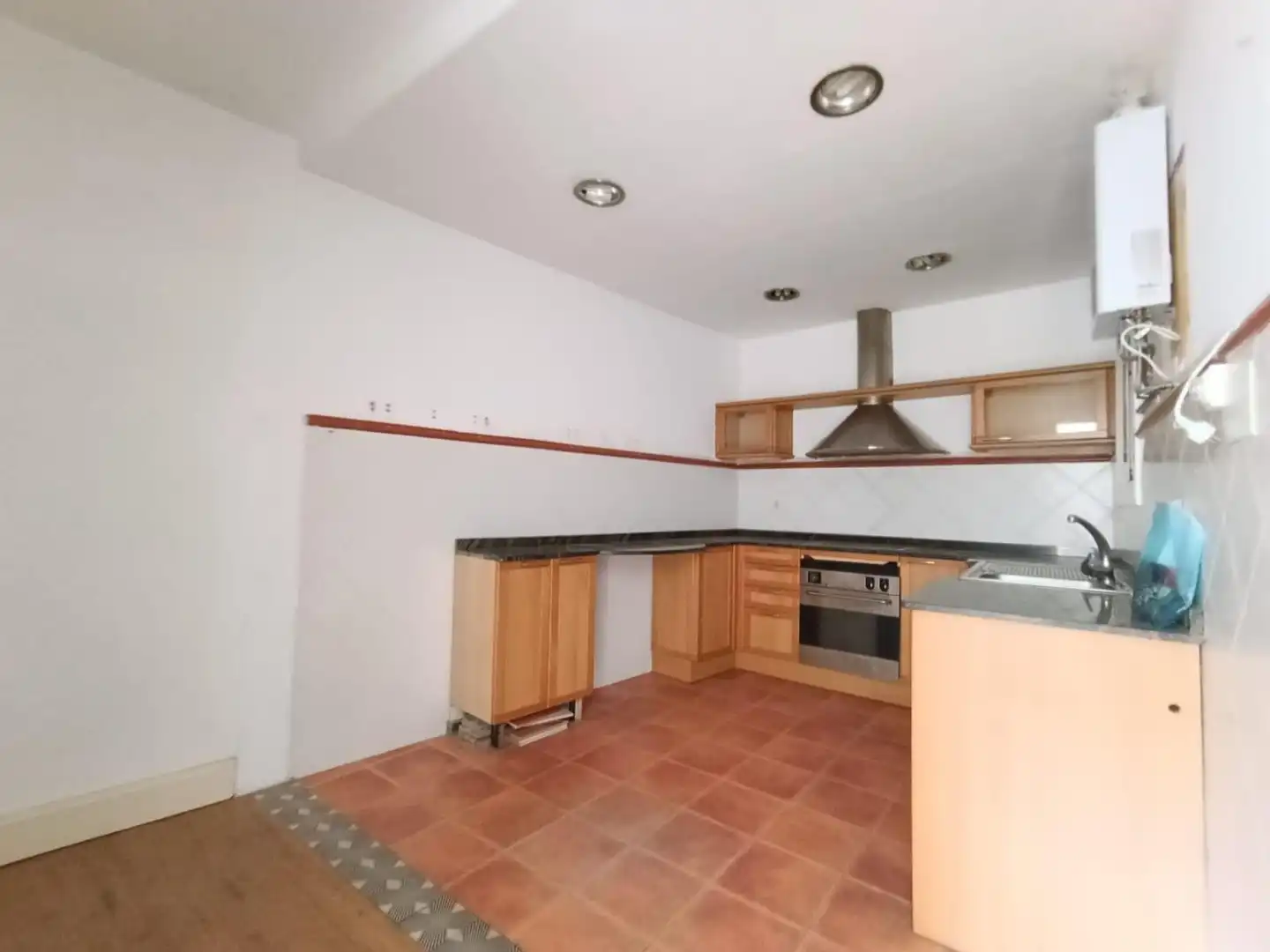 Appartamento con ascensore in vendita a Horta - Guinardó, imagen 25