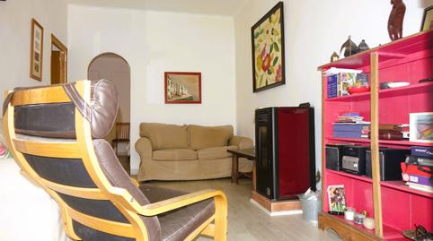 Photo 4 of Apartment for sale in Órgiva, Granada