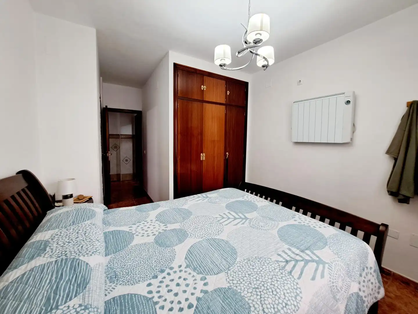 Planta baixa en venda a Calle de Manuel Lerdo de Tejada, Ayamonte ciudad