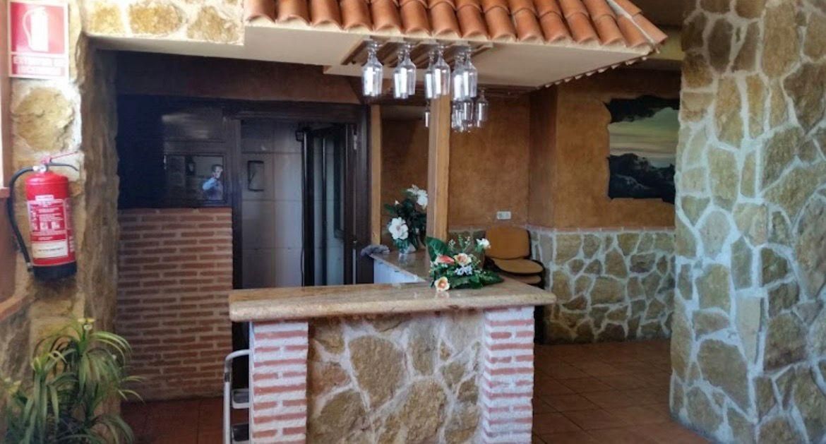 Local de alquiler en Avenida El bulevar, Zona el Caño