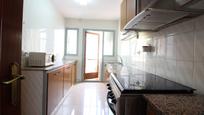 Kitchen of Flat for sale in Sant Pere Pescador  with Terrace