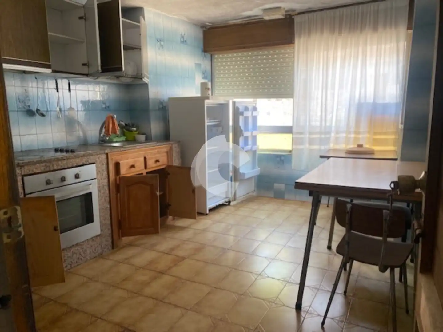 Casa amb jardí en venda a Lobios, imagen 25