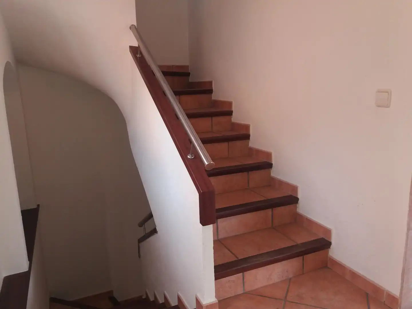 Casa con giardino in vendita a Mont-ras, imagen 13