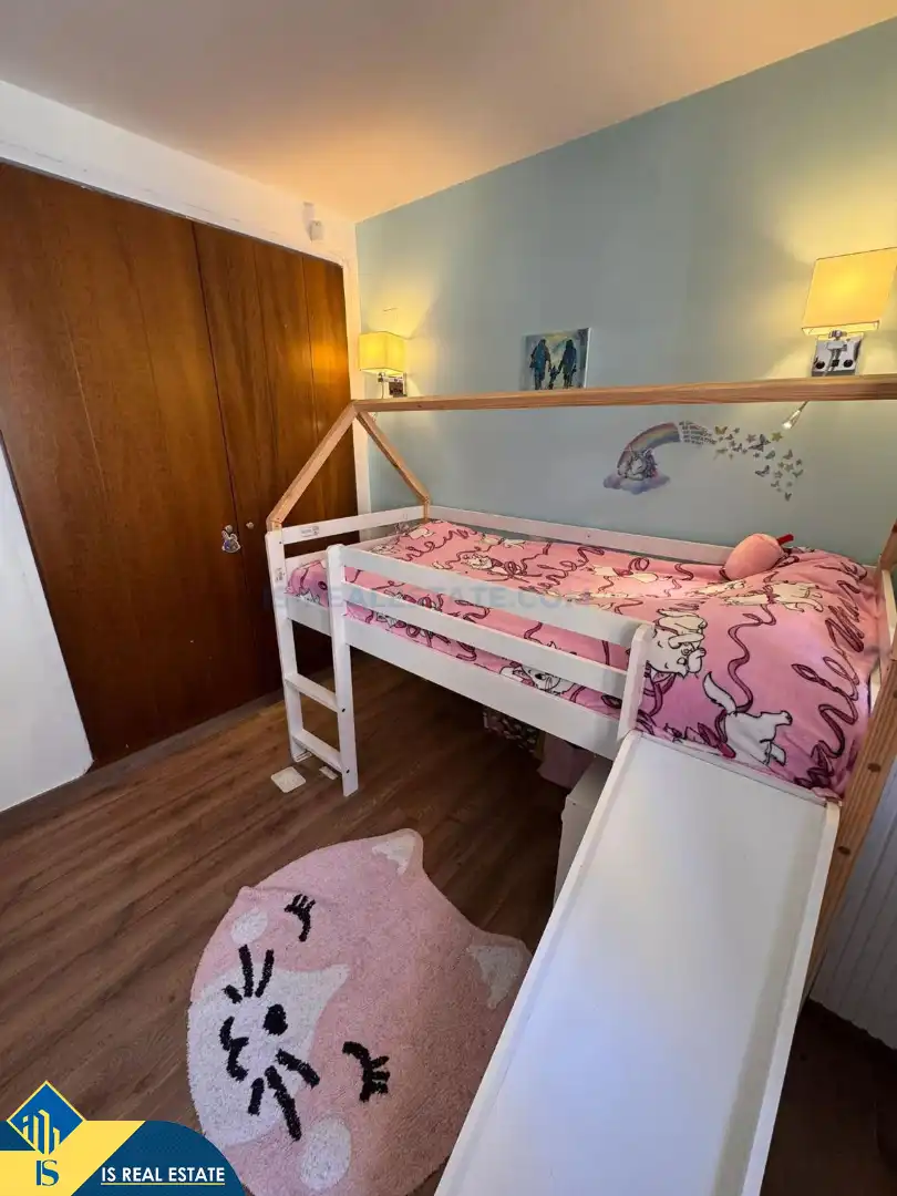 Apartment with pool for sale in Playa del Acequión, Náufragos y Rocío del Mar, imagen 21