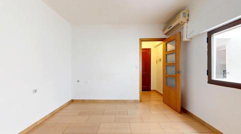 Photo 5 of Flat for sale in Avenida de Libia, Viñuela - Rescatado, Córdoba Capital