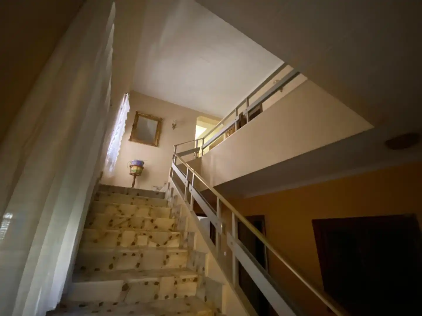 Casa o chalet en venta en Valdepeñas con Terraza