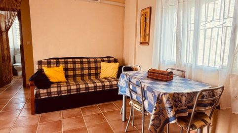 Foto 5 von Wohnungen zum Verkauf in Calle Mejico (urrutias), Los Urrutias, Cartagena