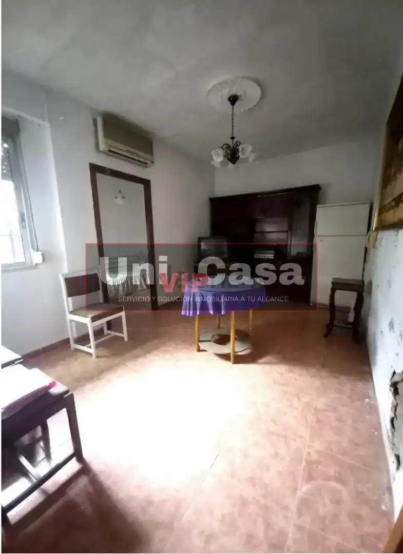 Adossat en venda a Norte-Sierra, imagen 3