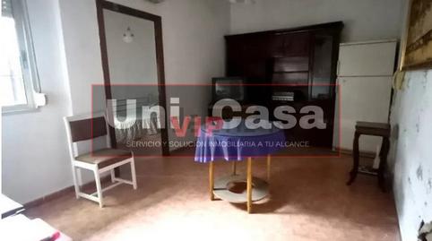 Foto 3 de Casa adosada en venda a Santa Rosa - Valdeolleros,  Córdoba Capital