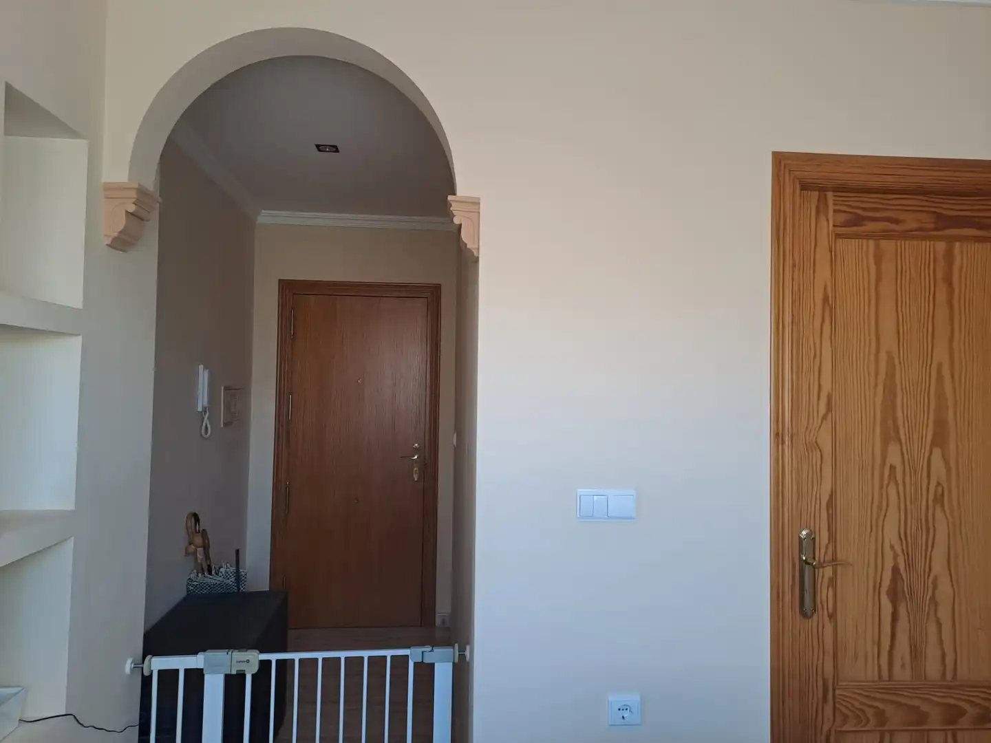 Penthouse mit Aufzug zum Verkauf in Loja, imagen 11