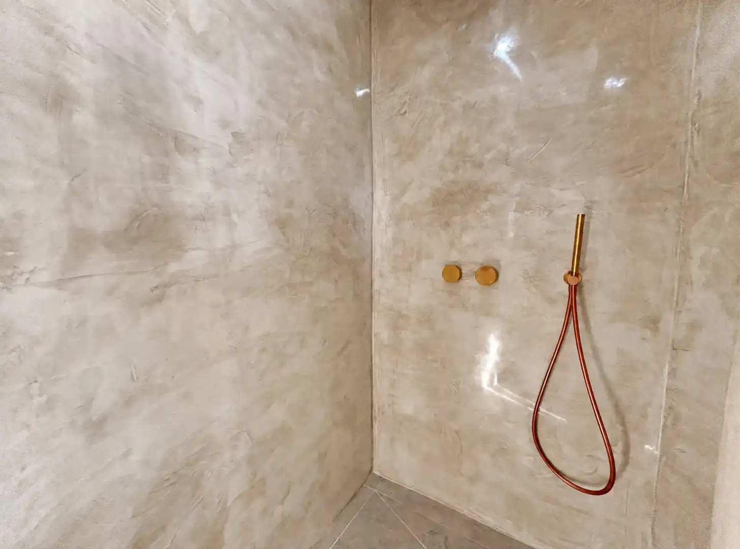 Maison avec piscine à vendre à N/A, imagen 27