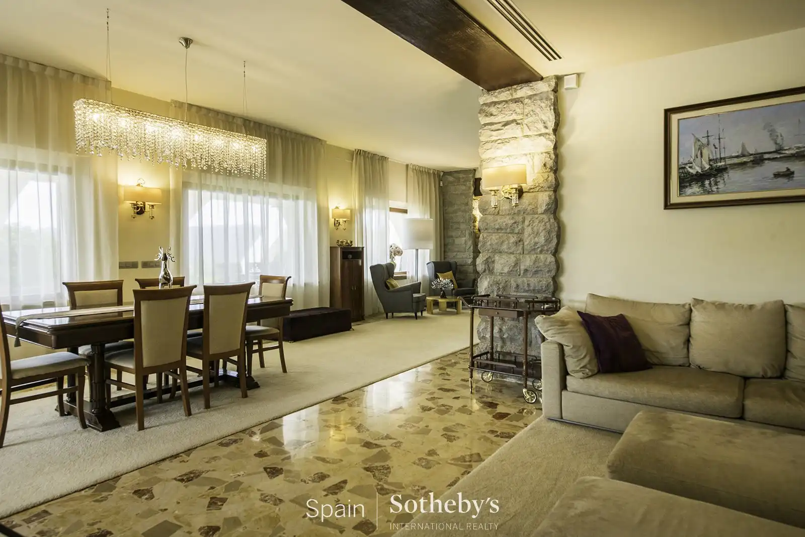 House with pool for sale in Santa Cristina Poble, imagen 31