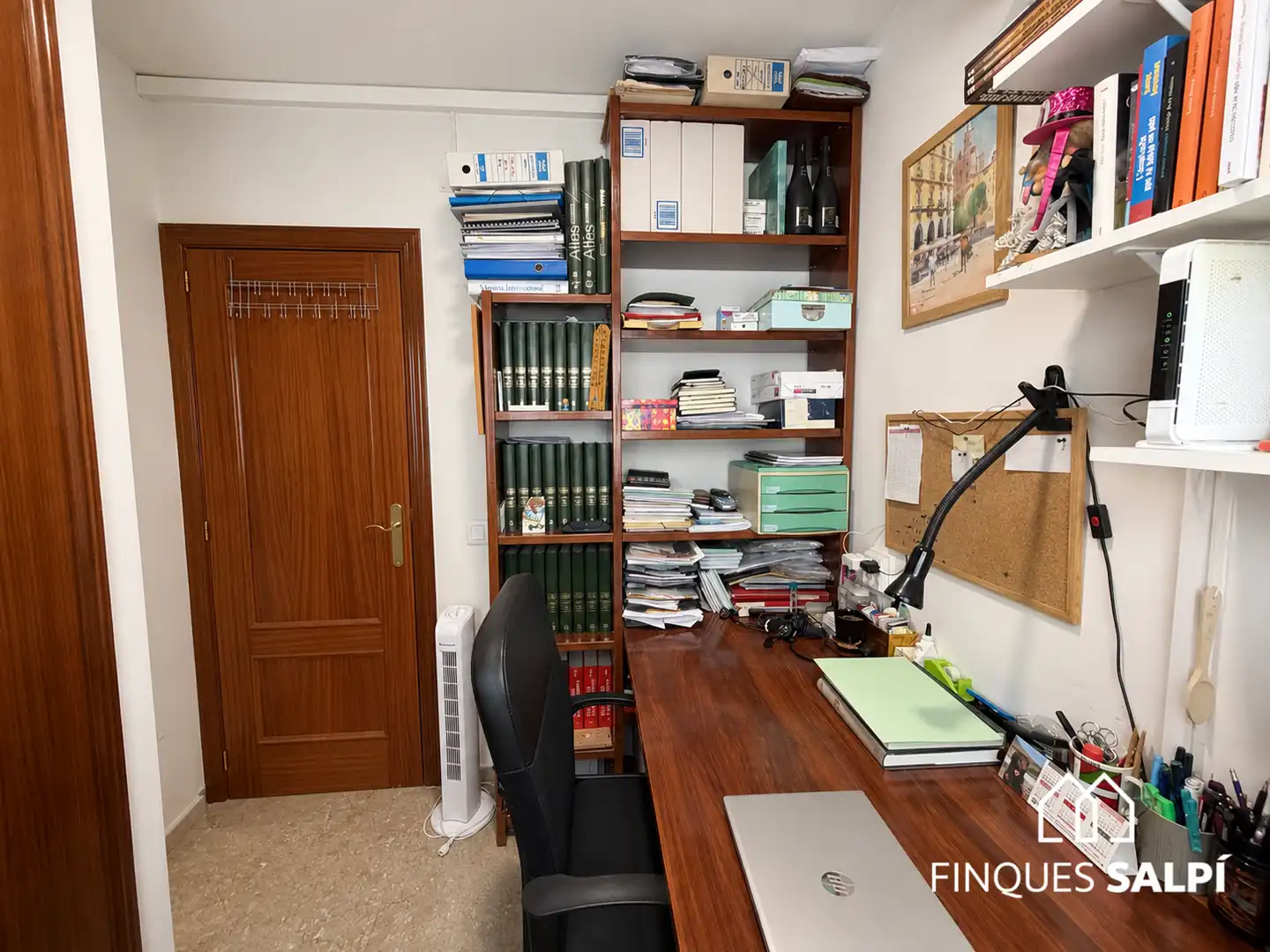 Duplex avec ascenseur à vendre à Remences, imagen 42