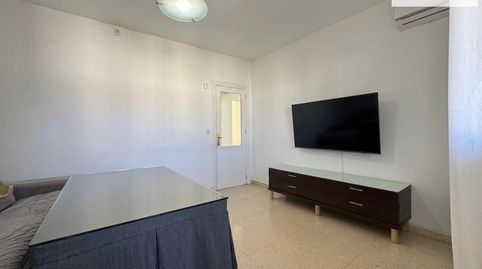 Photo 3 of Flat for sale in Calle Calle Periodista Luis de Vicente, 4, Campo Verde, Granada Capital