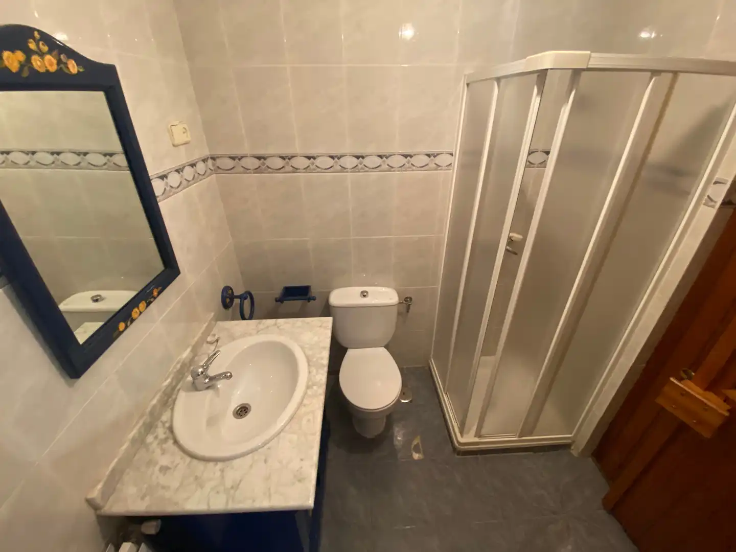 Villa avec piscine à vendre à Calle Cariátides, imagen 42