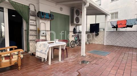 Foto 5 de Pis en venda a Carrer de Les Modistes, Mas Baell - Can Carbó, Girona